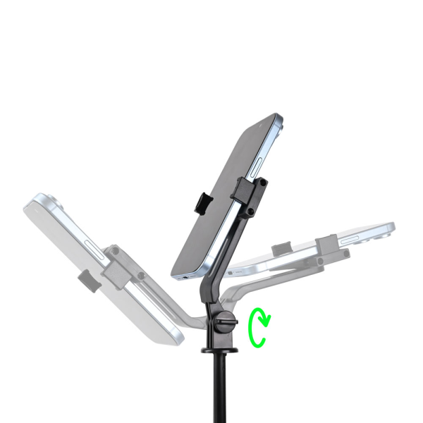 https://www.hobotnica.rs/images/products/big/64493.png