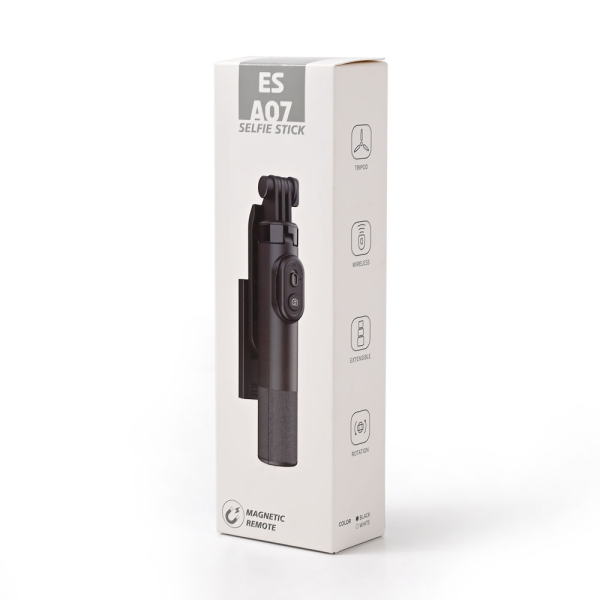 https://www.hobotnica.rs/images/products/big/64495.png