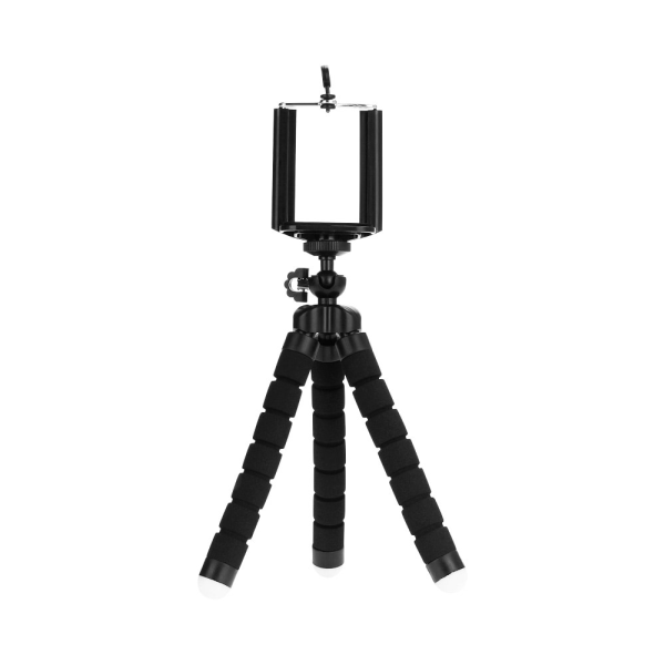 https://www.hobotnica.rs/images/products/big/64501.png