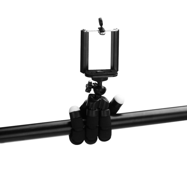 https://www.hobotnica.rs/images/products/big/64504.png