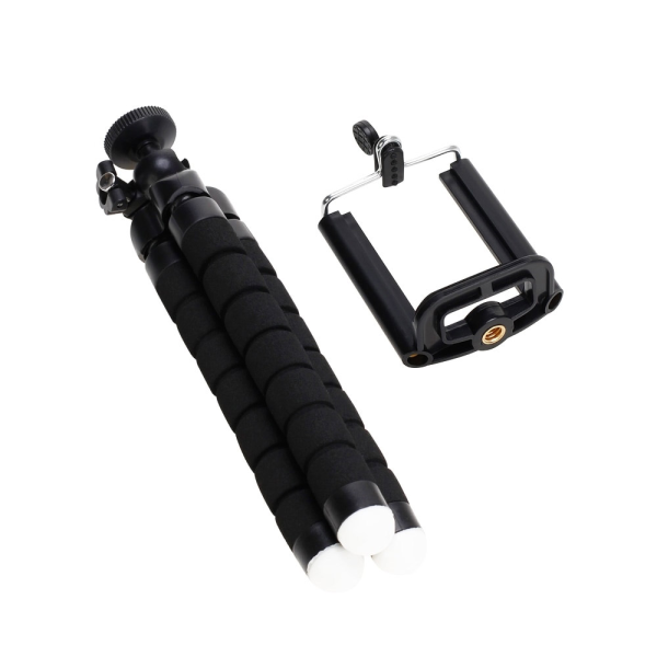 https://www.hobotnica.rs/images/products/big/64506.png