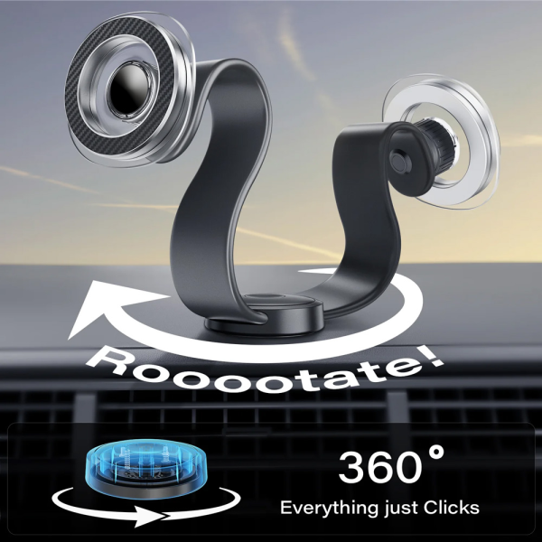 https://www.hobotnica.rs/images/products/big/64507.png