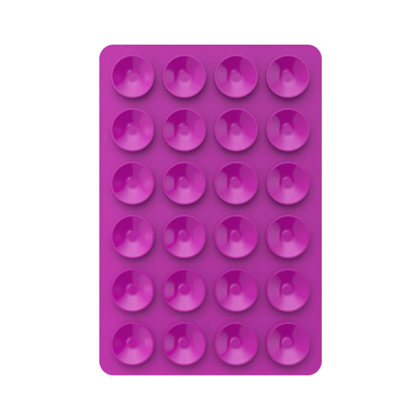 https://www.hobotnica.rs/images/products/big/64508.png