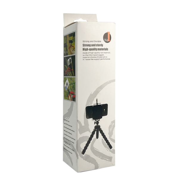 https://www.hobotnica.rs/images/products/big/64509.png