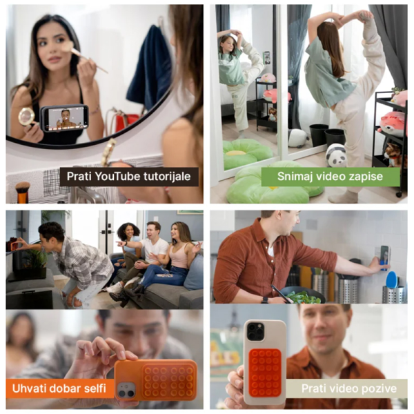 https://www.hobotnica.rs/images/products/big/64514.png