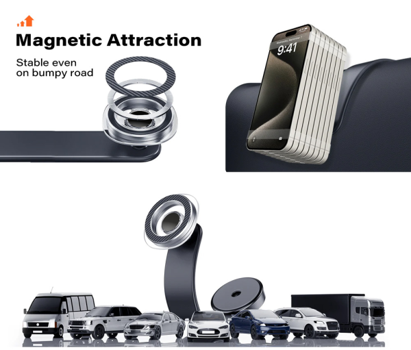 https://www.hobotnica.rs/images/products/big/64515.png