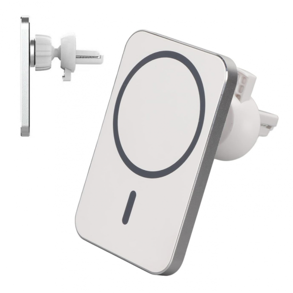 https://www.hobotnica.rs/images/products/big/64519.png