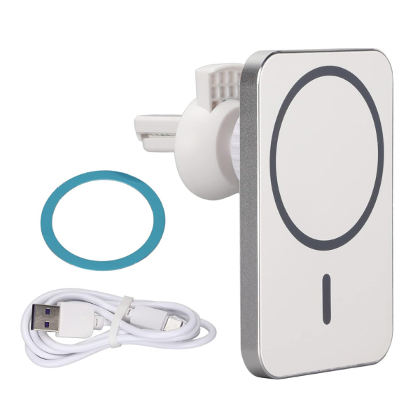 https://www.hobotnica.rs/images/products/big/64521.png