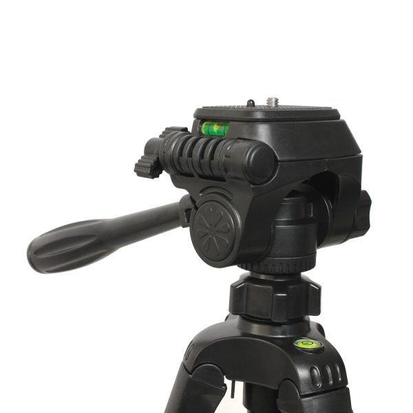 https://www.hobotnica.rs/images/products/big/64527.png