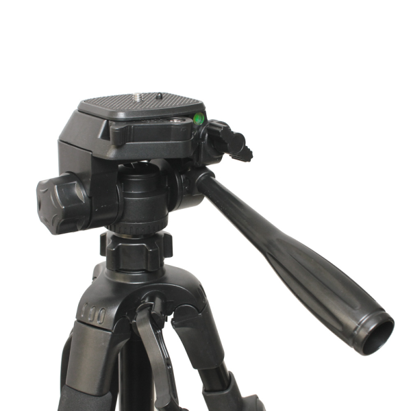 https://www.hobotnica.rs/images/products/big/64530.png