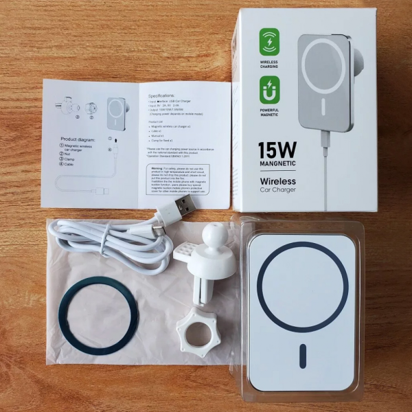 https://www.hobotnica.rs/images/products/big/64541.png