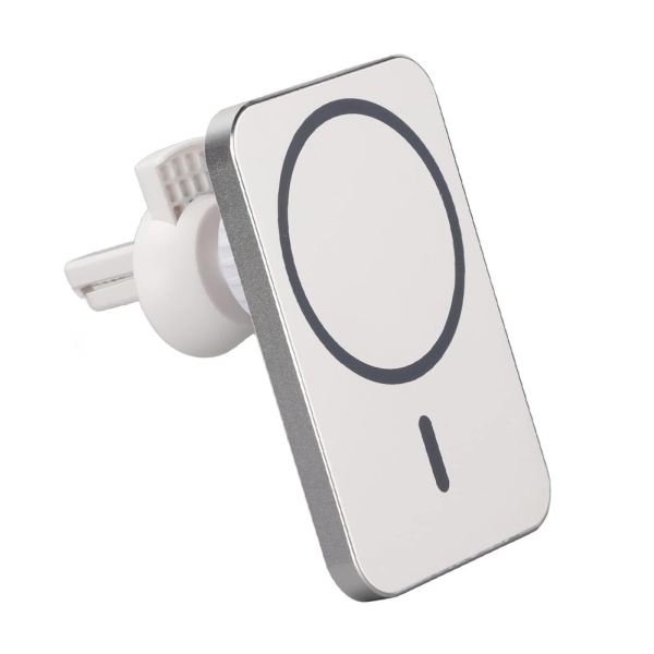 https://www.hobotnica.rs/images/products/big/64545.png