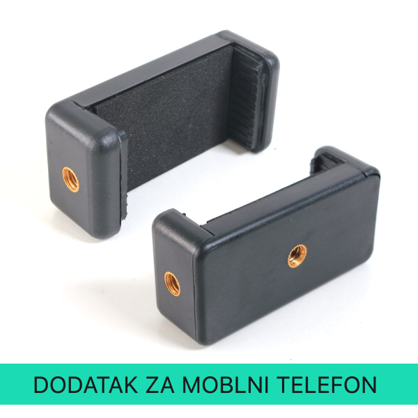 https://www.hobotnica.rs/images/products/big/64546.png