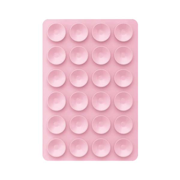 https://www.hobotnica.rs/images/products/big/64576.png