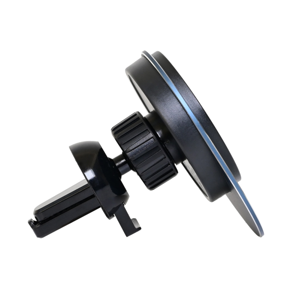 https://www.hobotnica.rs/images/products/big/64577.png
