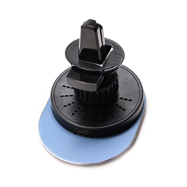https://www.hobotnica.rs/images/products/big/64579.png