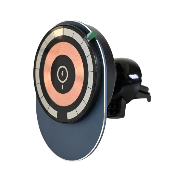 https://www.hobotnica.rs/images/products/big/64581.png