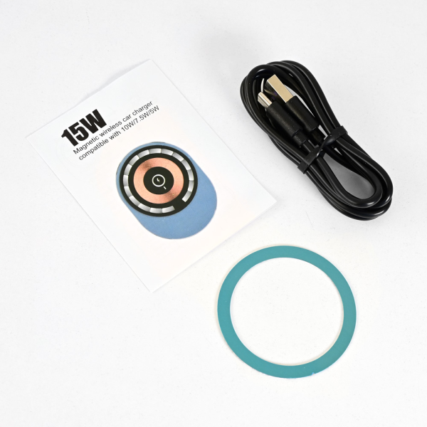 https://www.hobotnica.rs/images/products/big/64583.png