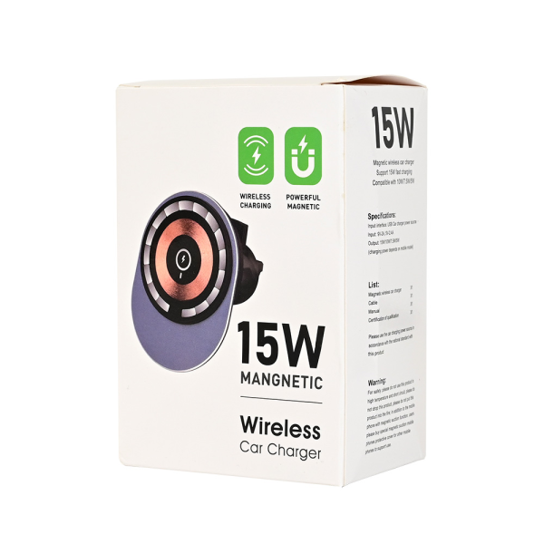https://www.hobotnica.rs/images/products/big/64585.png