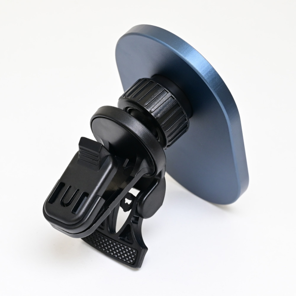 https://www.hobotnica.rs/images/products/big/64591.png