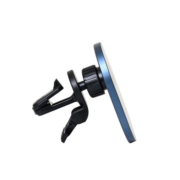 https://www.hobotnica.rs/images/products/big/64593.png