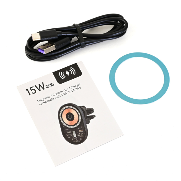 https://www.hobotnica.rs/images/products/big/64595.png