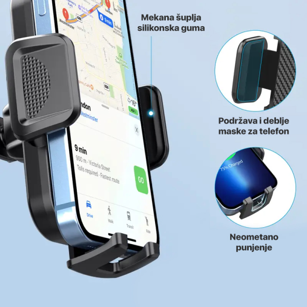 https://www.hobotnica.rs/images/products/big/64596.png