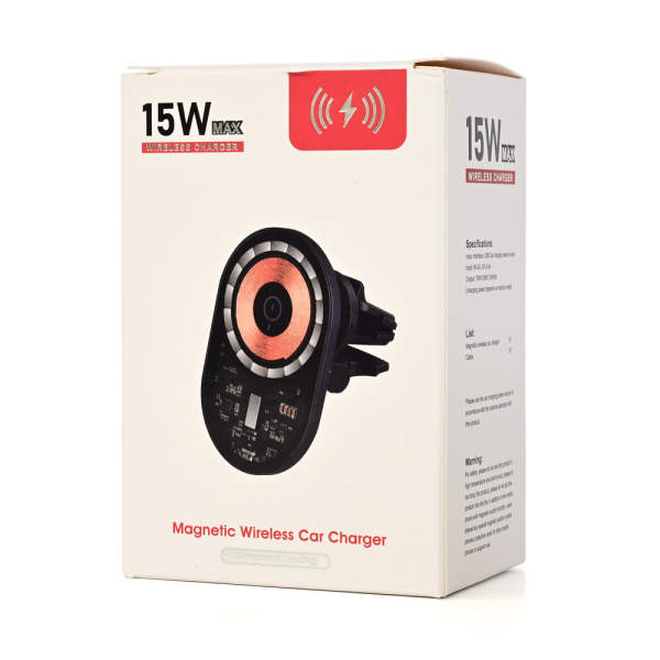 https://www.hobotnica.rs/images/products/big/64597.png