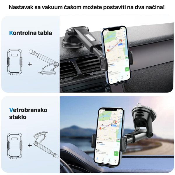 https://www.hobotnica.rs/images/products/big/64598.png