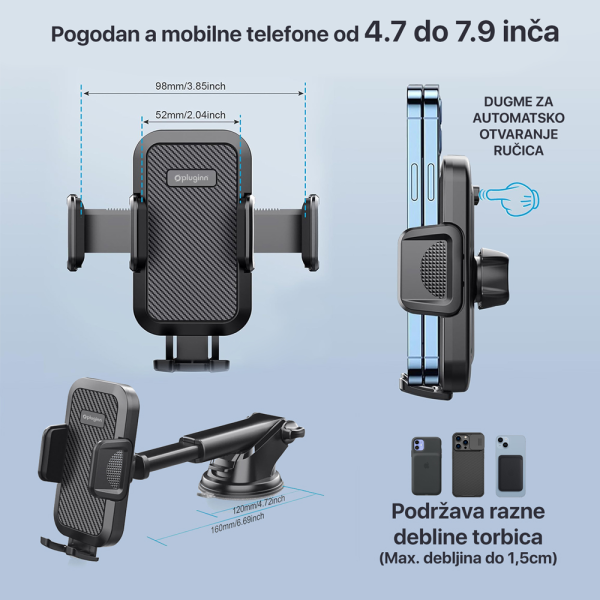 https://www.hobotnica.rs/images/products/big/64600.png