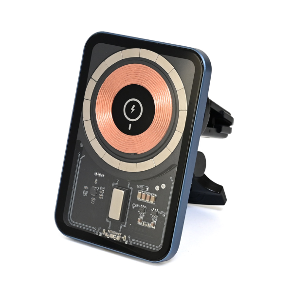 https://www.hobotnica.rs/images/products/big/64601.png