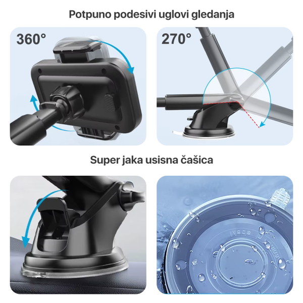 https://www.hobotnica.rs/images/products/big/64602.png