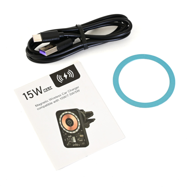 https://www.hobotnica.rs/images/products/big/64605.png