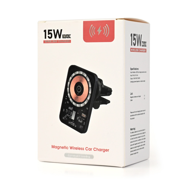 https://www.hobotnica.rs/images/products/big/64606.png