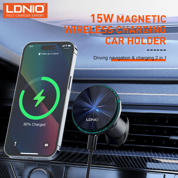 https://www.hobotnica.rs/images/products/big/64609.png