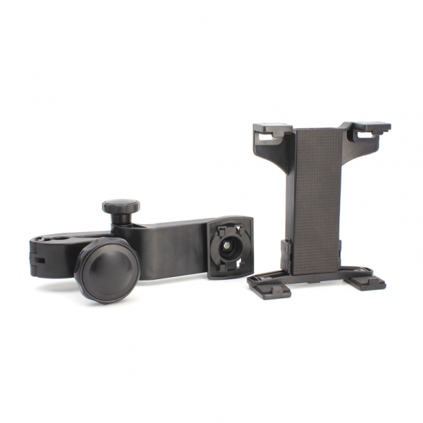 https://www.hobotnica.rs/images/products/big/64620.png