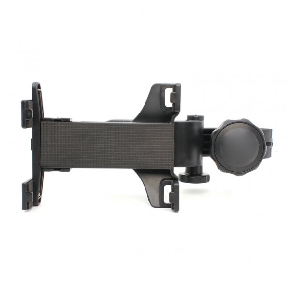 https://www.hobotnica.rs/images/products/big/64624.png