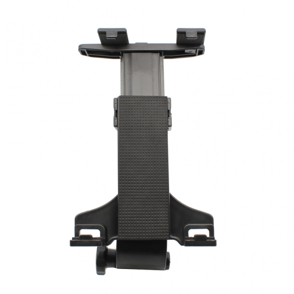 https://www.hobotnica.rs/images/products/big/64625.png