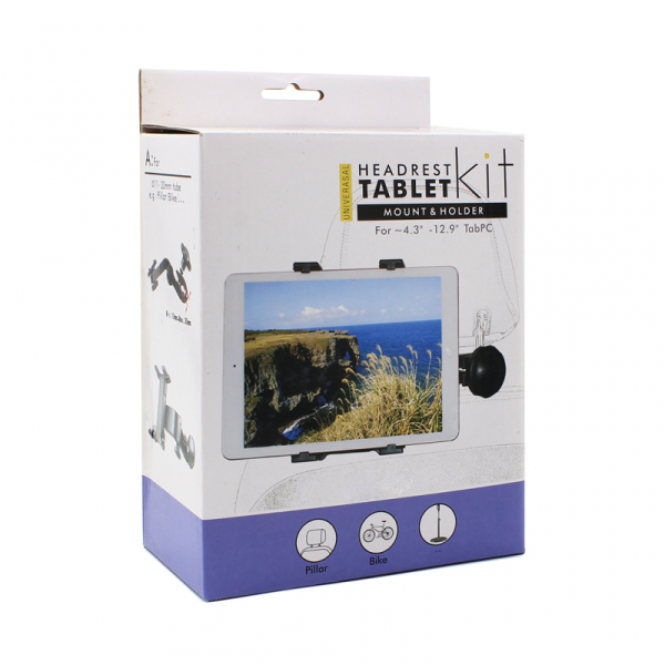 https://www.hobotnica.rs/images/products/big/64626.png