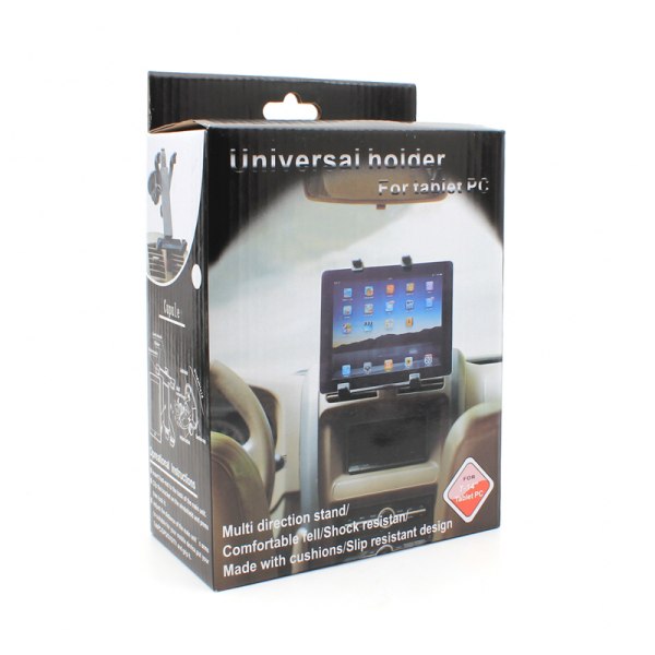 https://www.hobotnica.rs/images/products/big/64631.png