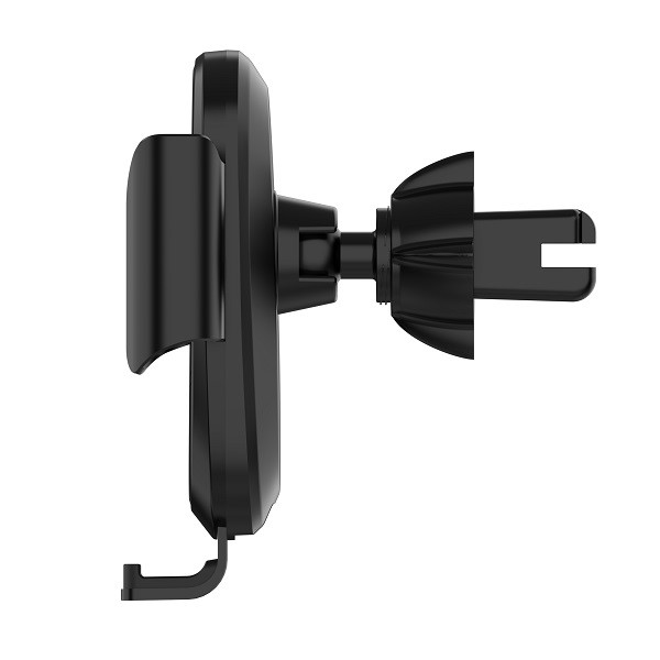https://www.hobotnica.rs/images/products/big/64633.png