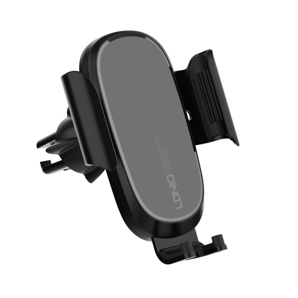 https://www.hobotnica.rs/images/products/big/64634.png