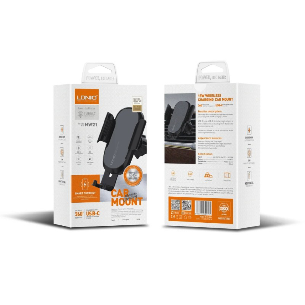 https://www.hobotnica.rs/images/products/big/64635.png