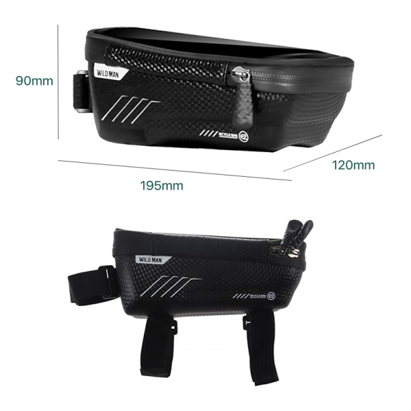 https://www.hobotnica.rs/images/products/big/64641.png