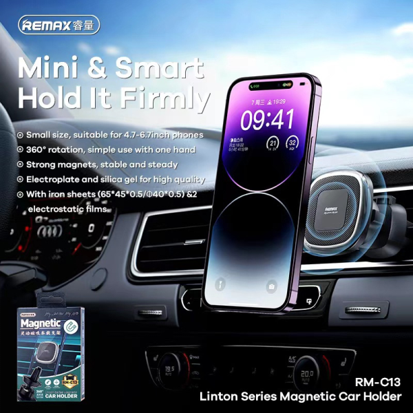 https://www.hobotnica.rs/images/products/big/64643.png
