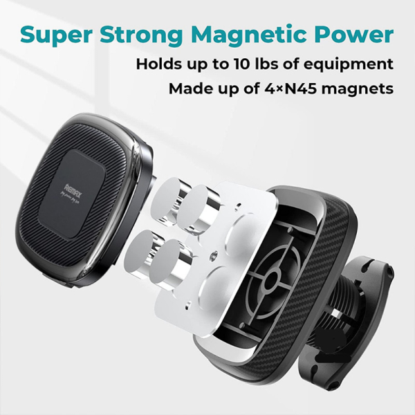 https://www.hobotnica.rs/images/products/big/64645.png