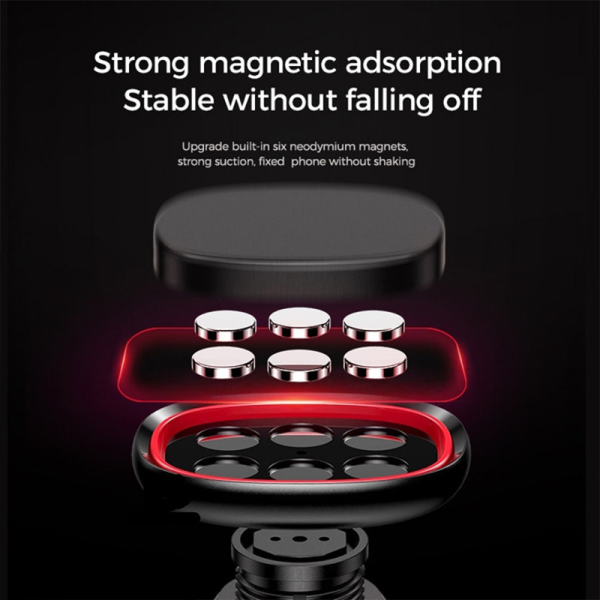 https://www.hobotnica.rs/images/products/big/64650.png