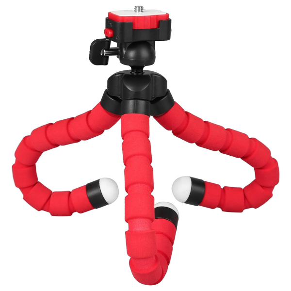 https://www.hobotnica.rs/images/products/big/64653.png