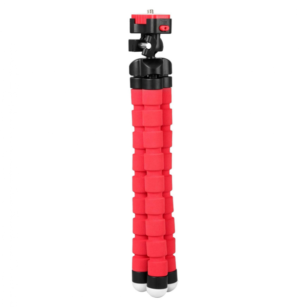 https://www.hobotnica.rs/images/products/big/64654.png
