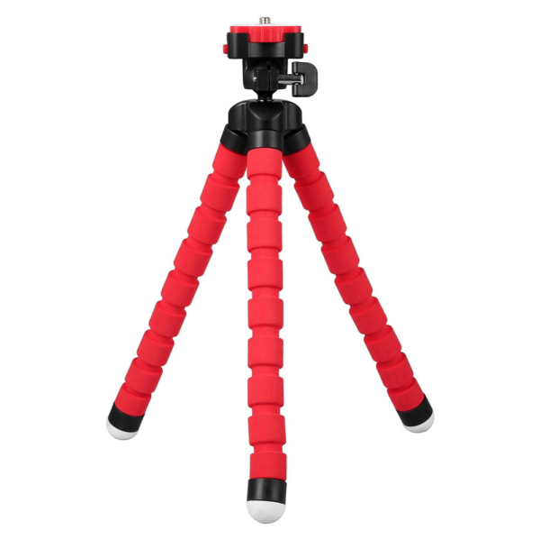 https://www.hobotnica.rs/images/products/big/64655.png
